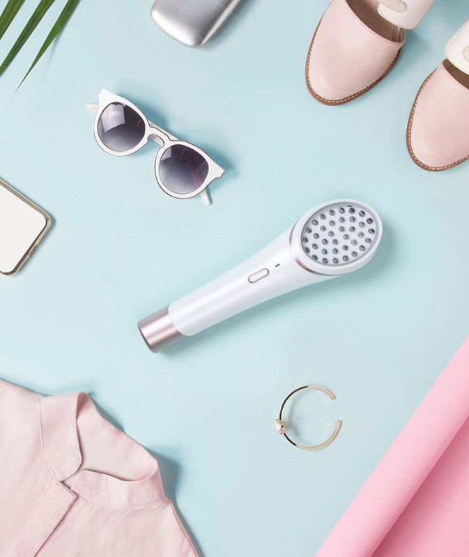 Wireless Acne Eraser