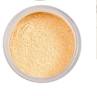 Makeup Foundation