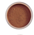Makeup Foundation