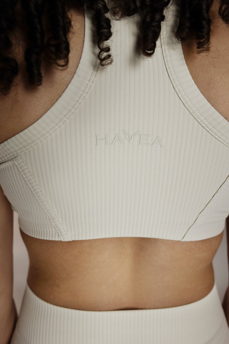 SOUTIEN-GORGE HIGHLINE | OSIER NATUREL