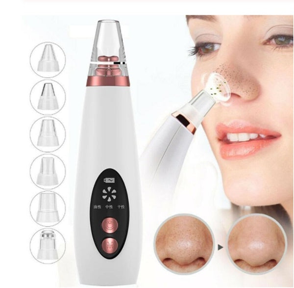 Pores Cleaner