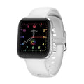 GT3 Smartwatch Bluetooth calls+Blood Pressure Monitoring
