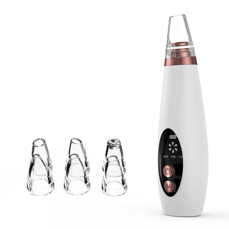 Pores Cleaner