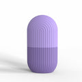 Ice Cube Tray Face Tool