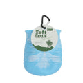 2 in 1 Portable Dog Paw Cleaner Cup