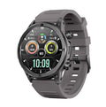 New Fitvii™ Strong HM38 Health Smartwatch With 38% More Data Accuracy
