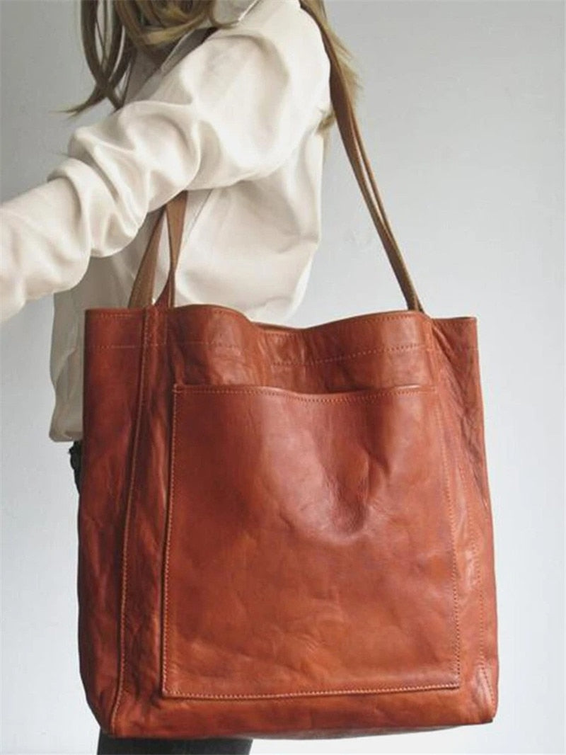 Laeticia™ I Un sac qui dure toute une vie !