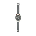 Mini Handheld Fan With Wrist