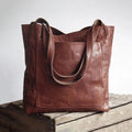 Laeticia™ I Un sac qui dure toute une vie !