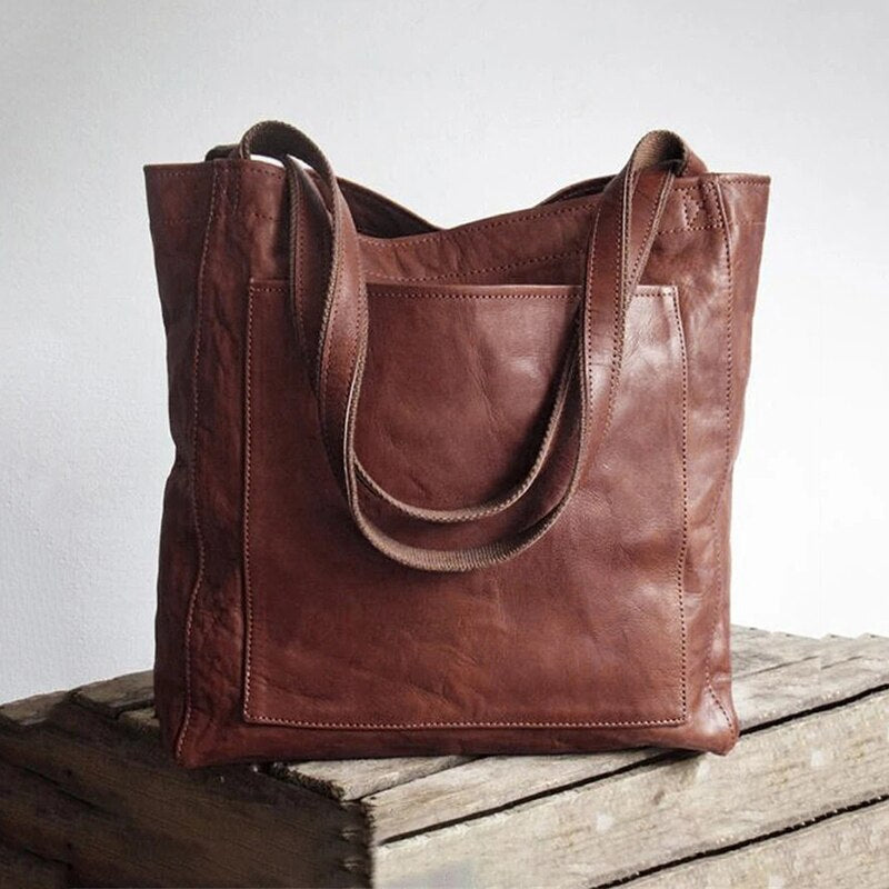 Laeticia™ I Un sac qui dure toute une vie !