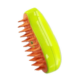 Pet Essential Steam Groomer