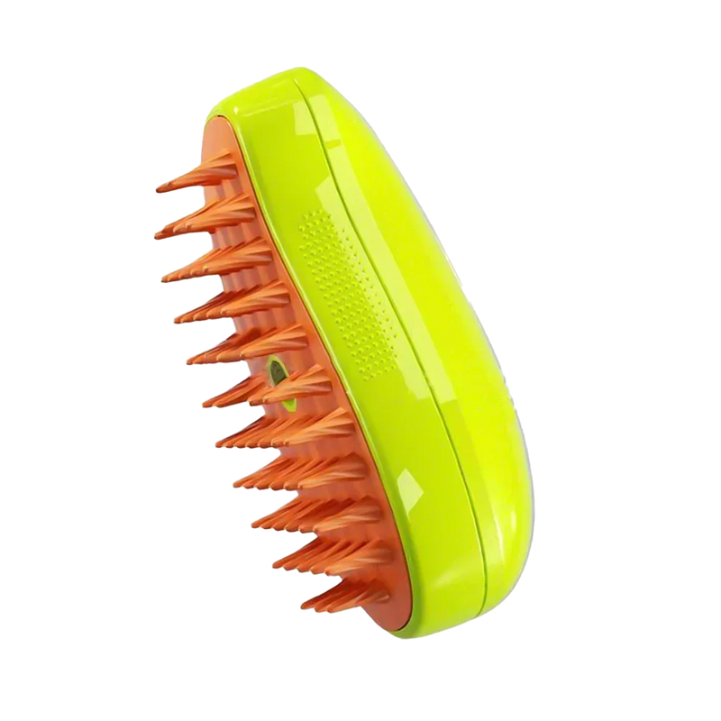Pet Essential Steam Groomer