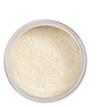 Makeup Foundation