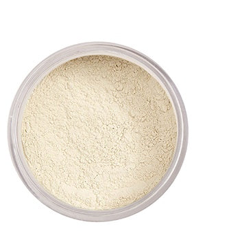 Makeup Foundation
