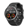 New Fitvii™ Strong HM38 Health Smartwatch With 38% More Data Accuracy