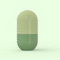 Ice Cube Tray Face Tool