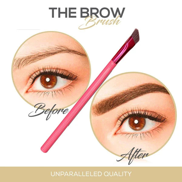 ✨Newest Magic Eyebrow Brush Set💖