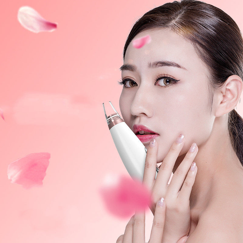 Pores Cleaner