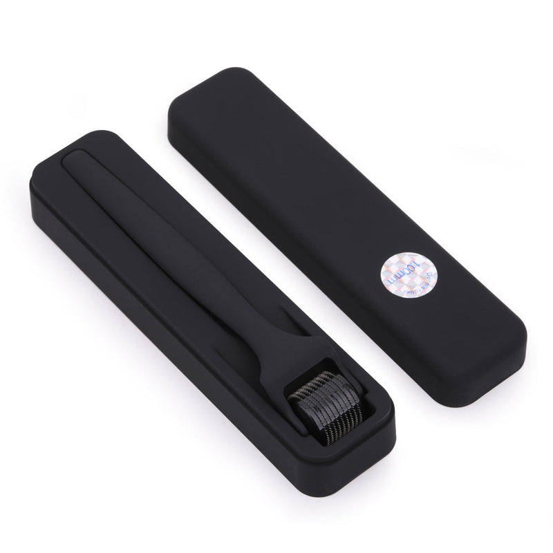 Micro needle Roller